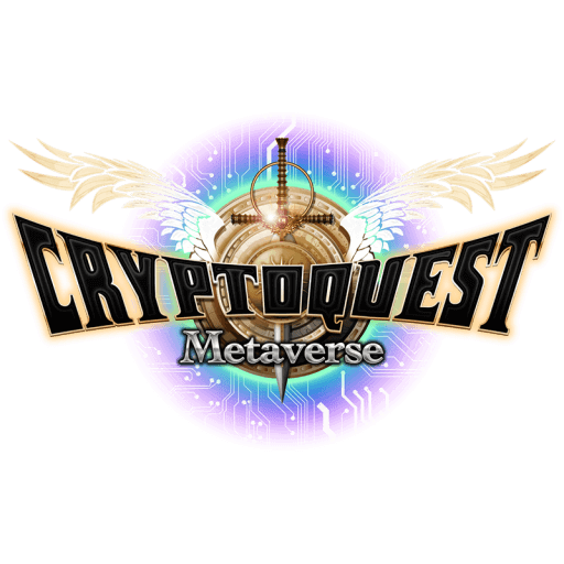 quest crypto